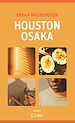 Télécharger le livre :  Houston-Osaka