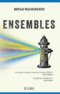 Télécharger le livre :  Ensembles