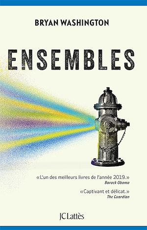 Téléchargez le livre :  Ensembles