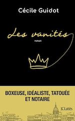 Télécharger le livre :  Les vanités