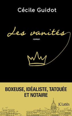 Télécharger le livre :  Les vanités