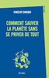 image couv description