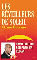 Télécharger le livre :  Les réveilleurs de soleil