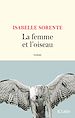 Télécharger le livre :  La femme et l'oiseau