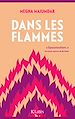 Télécharger le livre :  Dans les flammes