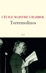 Télécharger le livre :  Torremolinos