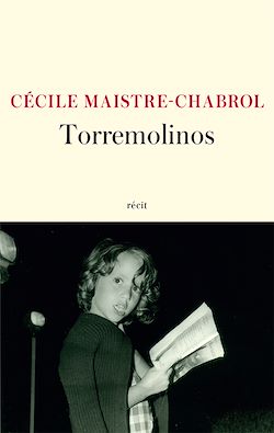Télécharger le livre :  Torremolinos