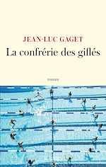 Télécharger le livre :  La Confrérie des giflés
