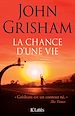 Télécharger le livre :  La chance d'une vie