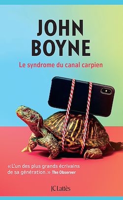 Télécharger le livre :  Le syndrome du canal carpien