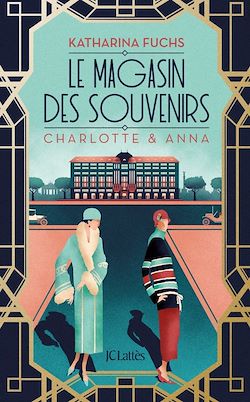 Télécharger le livre :  L'ambition du bonheur