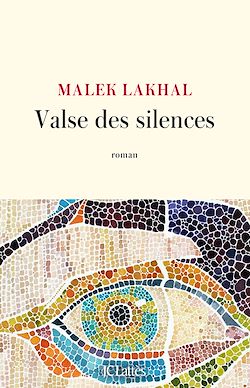 Télécharger le livre :  Valse des silences