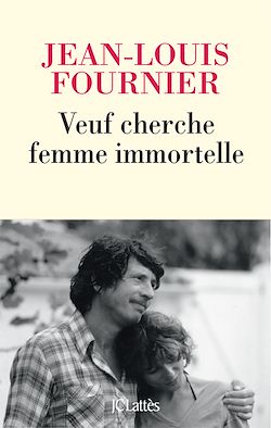 Télécharger le livre :  Veuf cherche femme immortelle