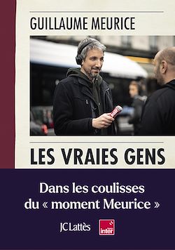 Télécharger le livre :  Les vraies gens