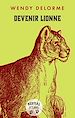 Télécharger le livre :  Devenir Lionne