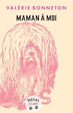 Télécharger le livre :  Maman à moi