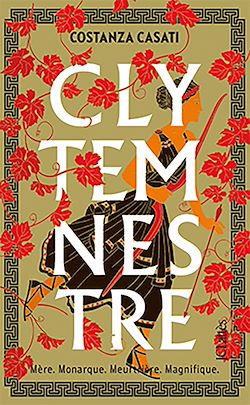 Télécharger le livre :  Clytemnestre