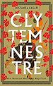 Télécharger le livre :  Clytemnestre