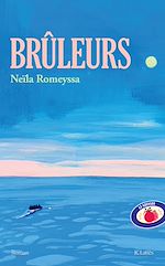 Télécharger le livre :  Brûleurs