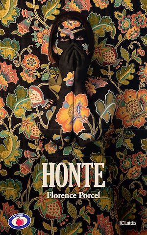 Honte | Porcel, Florence. Auteur
