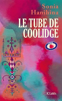 Télécharger le livre :  Le Tube de Coolidge