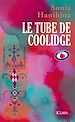 Télécharger le livre :  Le Tube de Coolidge