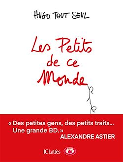 Télécharger le livre :  Les Petits de ce Monde