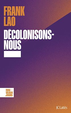 Télécharger le livre :  Décolonisons-nous