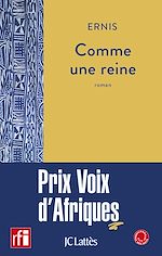 Télécharger le livre :  Comme une reine