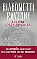 Télécharger le livre :  Le livre des merveilles : La Saga du Soleil Noir