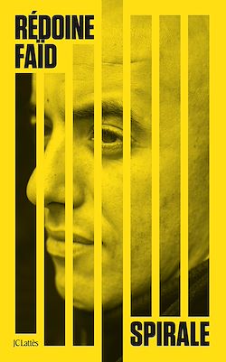Télécharger le livre :  Spirale