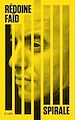 Télécharger le livre :  Spirale