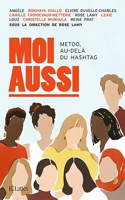 Télécharger le livre :  Moi aussi