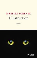 Télécharger le livre :  L'instruction