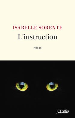 Télécharger le livre :  L'instruction