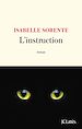 Télécharger le livre :  L'instruction