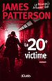 Télécharger le livre :  La 20e victime
