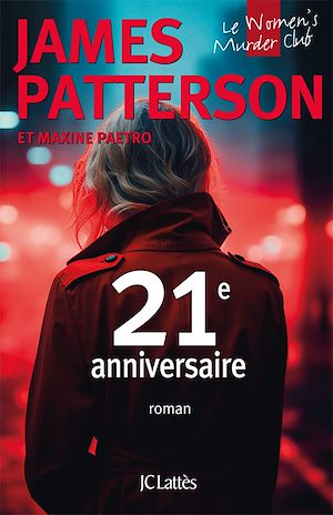Téléchargez le livre :  21e anniversaire