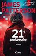 Télécharger le livre :  21e anniversaire
