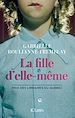 Télécharger le livre :  La fille d'elle-même