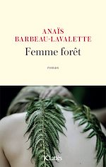 Télécharger le livre :  Femme forêt