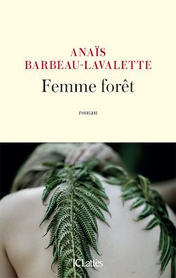 Télécharger le livre :  Femme forêt