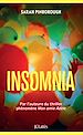 Télécharger le livre :  Insomnia