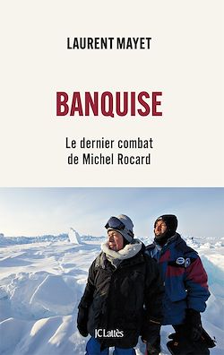 Télécharger le livre :  Banquise