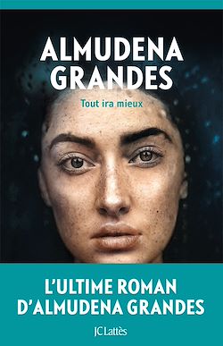 Télécharger le livre :  Tout ira mieux