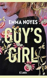 Télécharger le livre :  Guy's girl