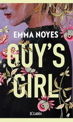 Télécharger le livre :  Guy's girl