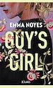 Télécharger le livre :  Guy's girl