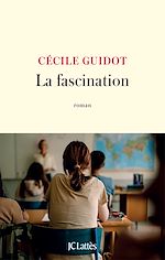 Télécharger le livre :  La fascination