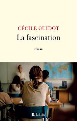 Télécharger le livre :  La fascination